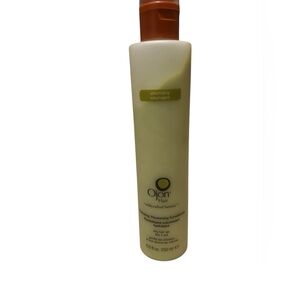 Ojon hydrating thickening conditioner 8.5 fl oz